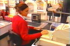 FOTOS (284) � IMAGEN FOTOGRAFIA